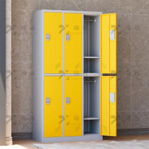 ZY-GYGC-125商品缩略图