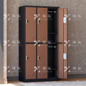 ZY-GYGC-103商品缩略图