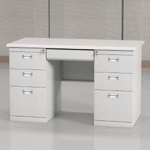 ZY-GZZ-06商品缩略图