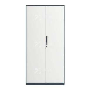 ZY-WJGC-05商品缩略图