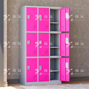 ZY-GYGC-129商品缩略图