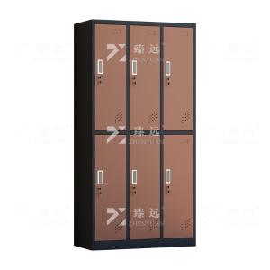 ZY-GYGC-61商品缩略图