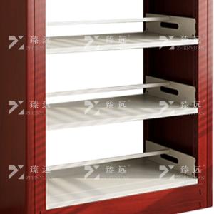 ZY4072636商品缩略图