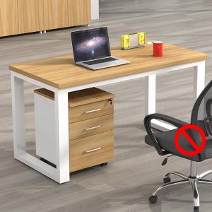 GWG-01商品缩略图