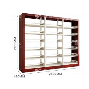 ZY4072638商品缩略图