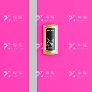 ZY-GYGC-99商品缩略图