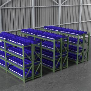 ZYJJ-HJ-003商品缩略图