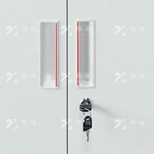 ZY-GJGC-22商品缩略图