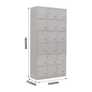 ZY-BXGA-15商品缩略图