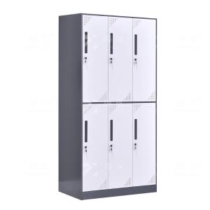 ZY-GYGC-4商品缩略图