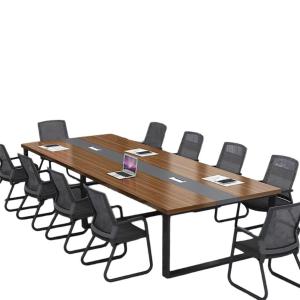 ZY-HYZ-Z13商品缩略图