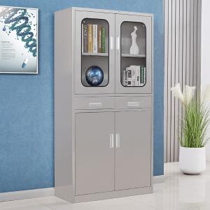 ZY-BXGA-2商品缩略图