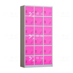 ZY-GYGC-81商品缩略图