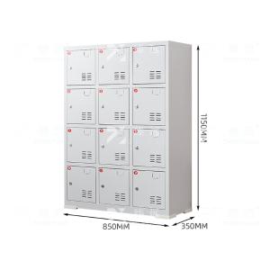 ZY-GJGC-23商品缩略图