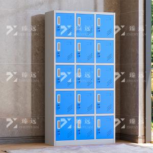 ZY-GYGC-76商品缩略图