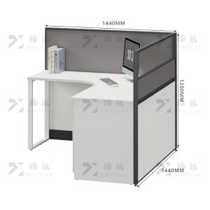 ZYGW-116商品缩略图