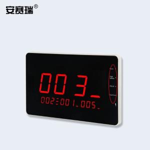 1I00027商品缩略图