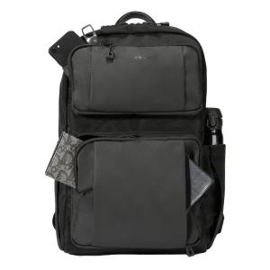 BAG-BPC11BK商品缩略图