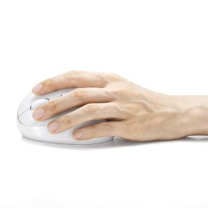 GMAERGW17WL商品缩略图