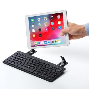 GSKBBT28BK商品缩略图