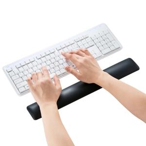 TOK-GELPNXLBK商品缩略图