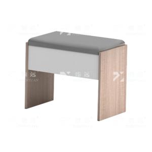 ZY-GYJJ24商品缩略图