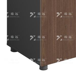 ZY4052825商品缩略图