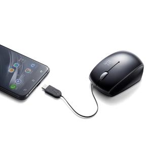 400-MA100商品缩略图