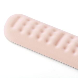 GTOK5P-L商品缩略图