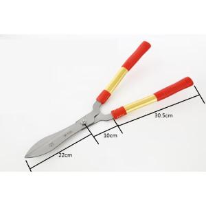 XT/JD商品缩略图