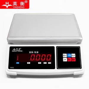 YH-T3商品缩略图