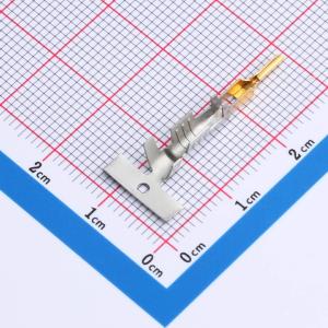 1054180314商品缩略图