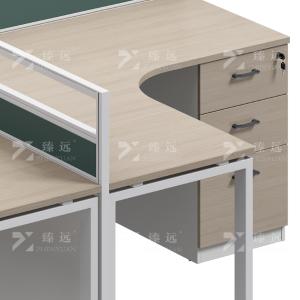 ZYGW-145商品缩略图