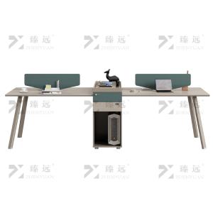 ZY4082004商品缩略图