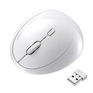 GMAERGW17WL商品缩略图