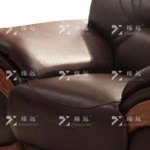 ZYJJ-80432商品缩略图