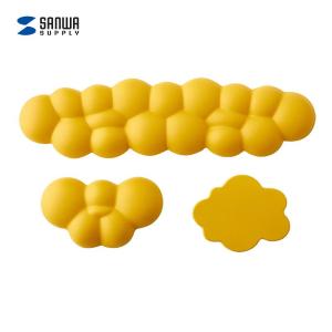 GTOK10Y-CLD商品缩略图