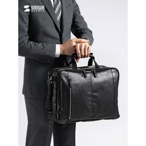 200-BAG180BK商品缩略图