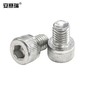 21733商品缩略图