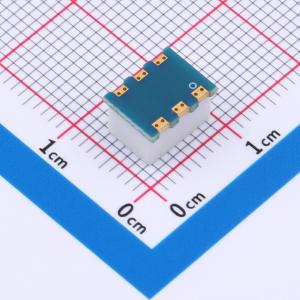 HT-ADT1-6T+商品缩略图