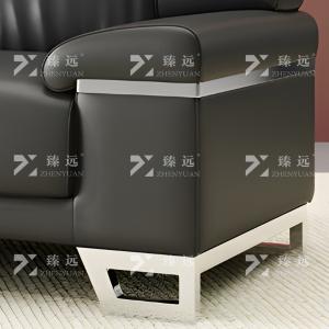 ZYJJ-80391商品缩略图