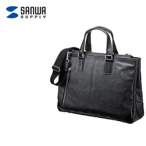 200-BAG140BK商品缩略图