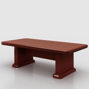 ZY-QTZ-11商品缩略图