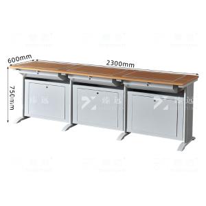 ZY4012409商品缩略图