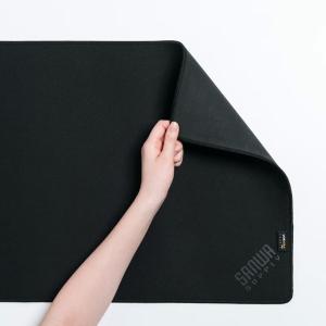 GMPD2L商品缩略图