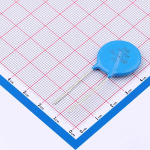 RM20D220KE1IE100商品缩略图