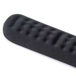 GTOK5BK-L商品缩略图