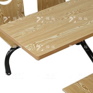 ZY4040820商品缩略图