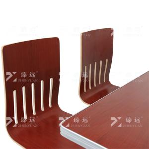 ZY4040842商品缩略图