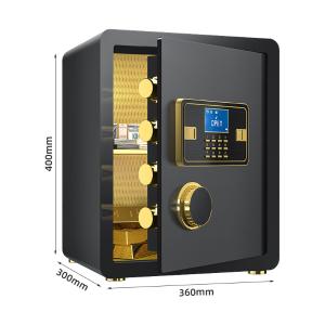 ZY-NW-BXGS-16商品缩略图